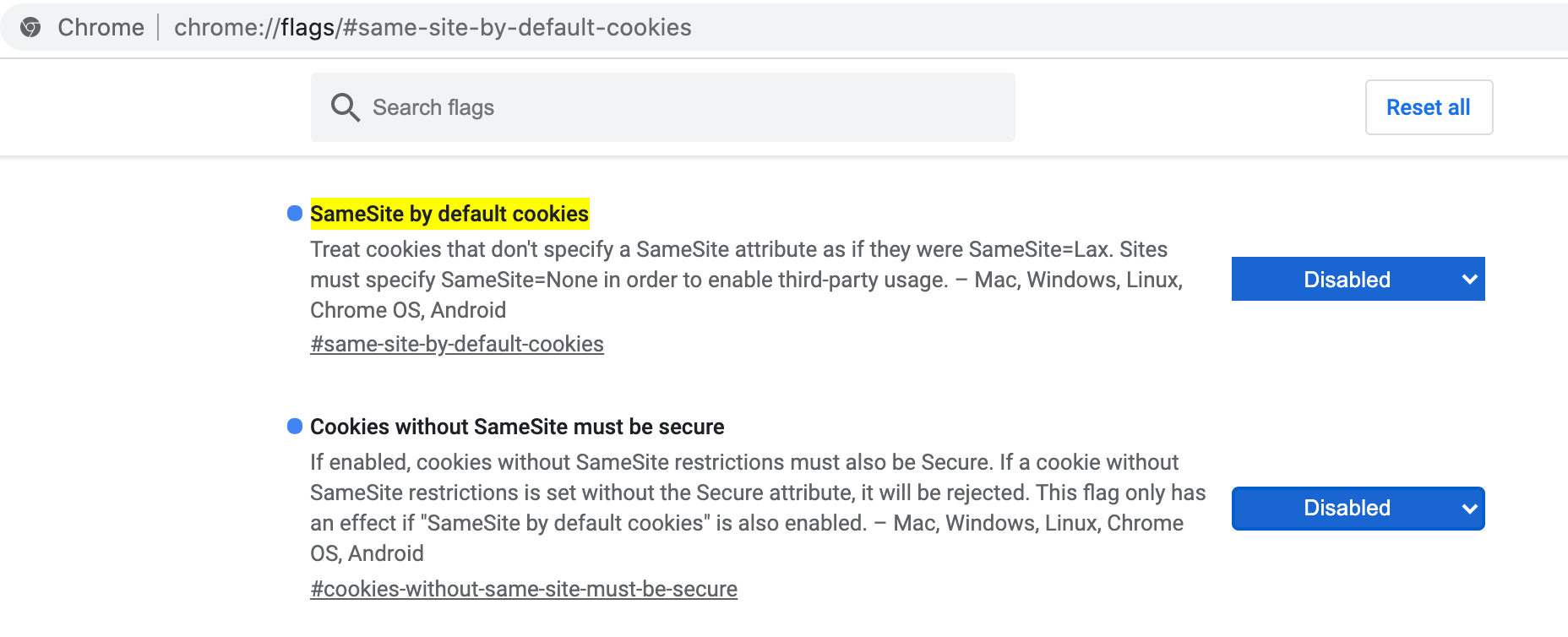  Page Bizplay Help Center